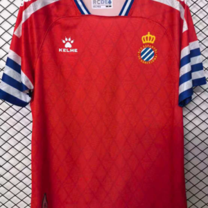 2627 RCD Espanyol away
