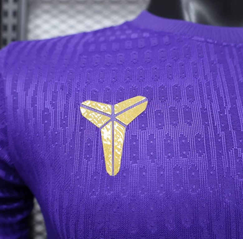 Player Version 26/27 FC Barcelona Training Jersey - Image 5