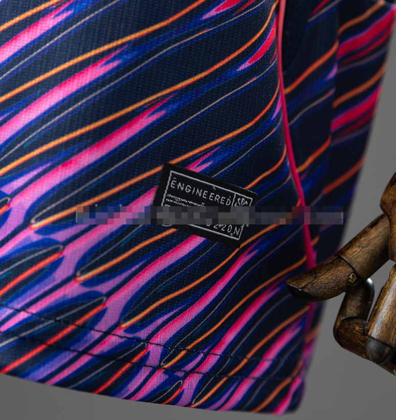 Tottenham Hotspur 26/27 Away Kids Kit Jersey - Image 5