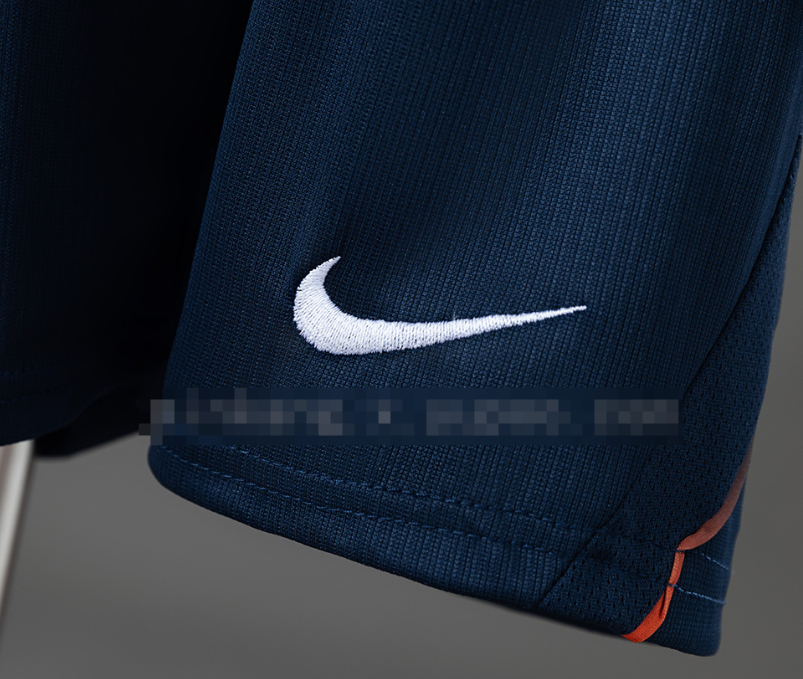 Tottenham Hotspur 26/27 Away Kids Kit Jersey - Image 7