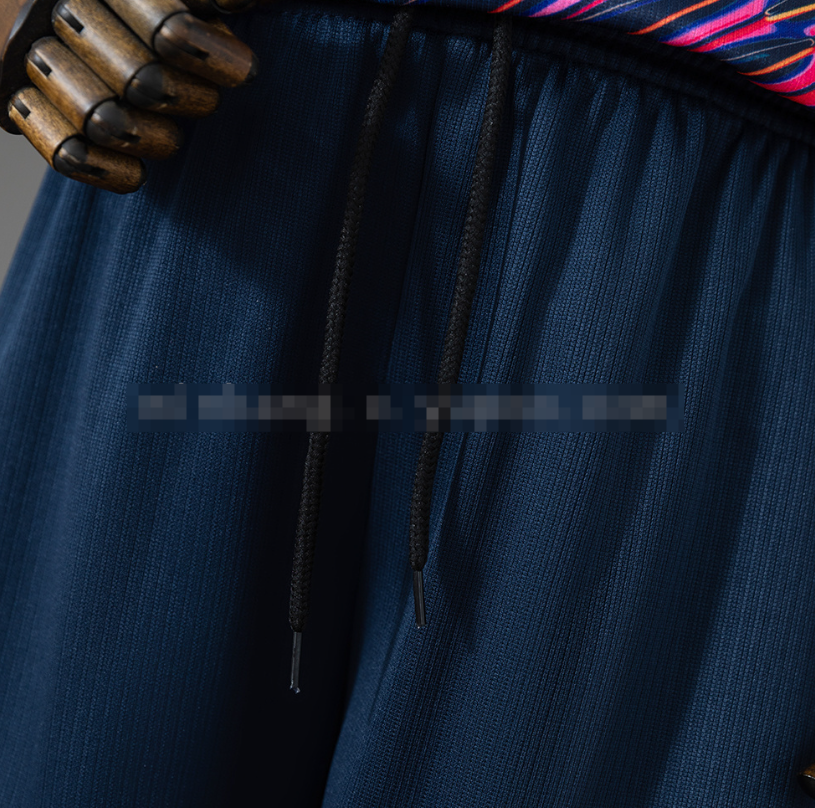 Tottenham Hotspur 26/27 Away Kids Kit Jersey - Image 8