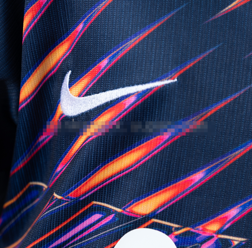 Tottenham Hotspur 26/27 Away Kids Kit Jersey - Image 10