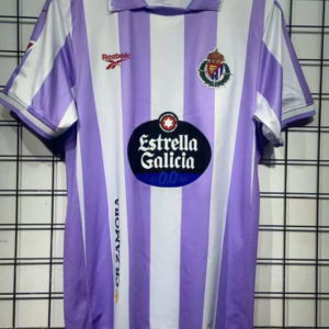 2627 Valladolid home
