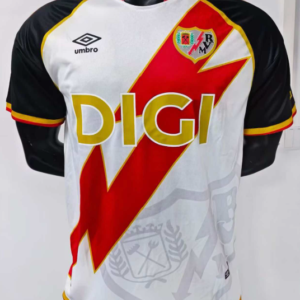 2627 Vallecano