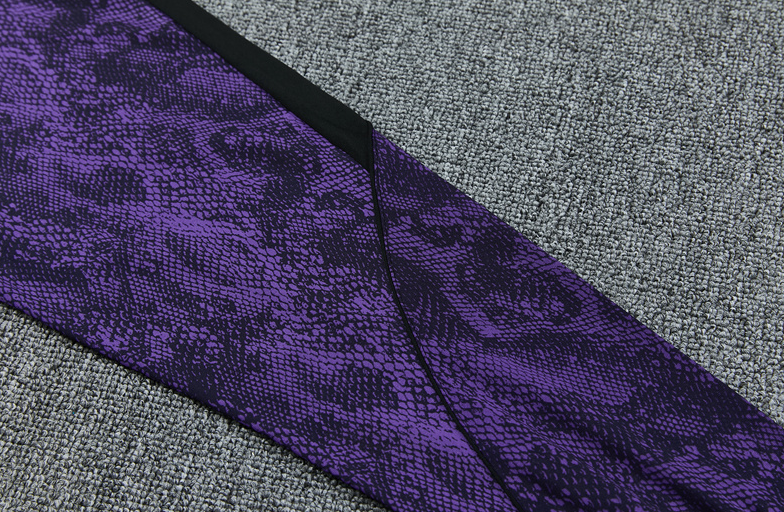 2627 Barcelona Training Set - Snake Pattern - Image 6