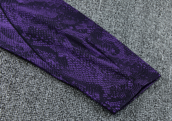 2627 Barcelona Training Set - Snake Pattern - Image 7