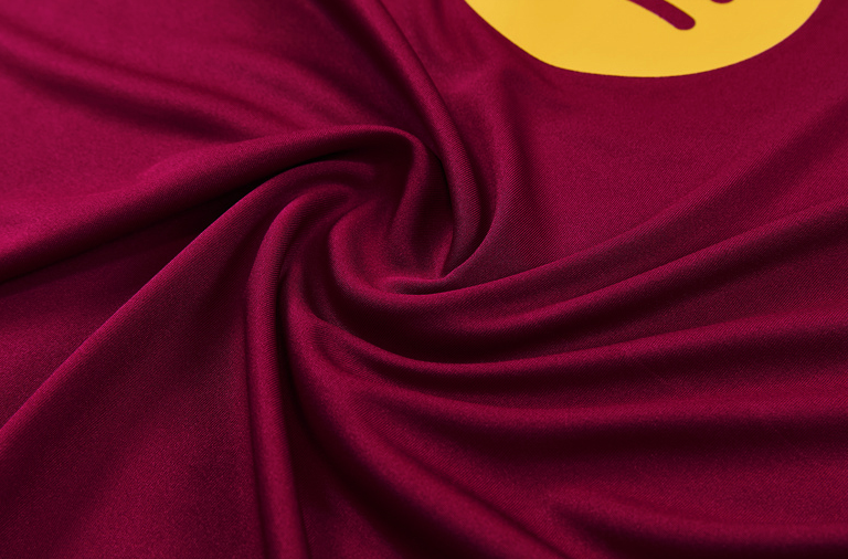 2627 Barcelona Training Set - Red - Image 8