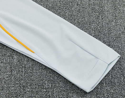 2627 Barcelona Training Set - Light Gray - Image 7