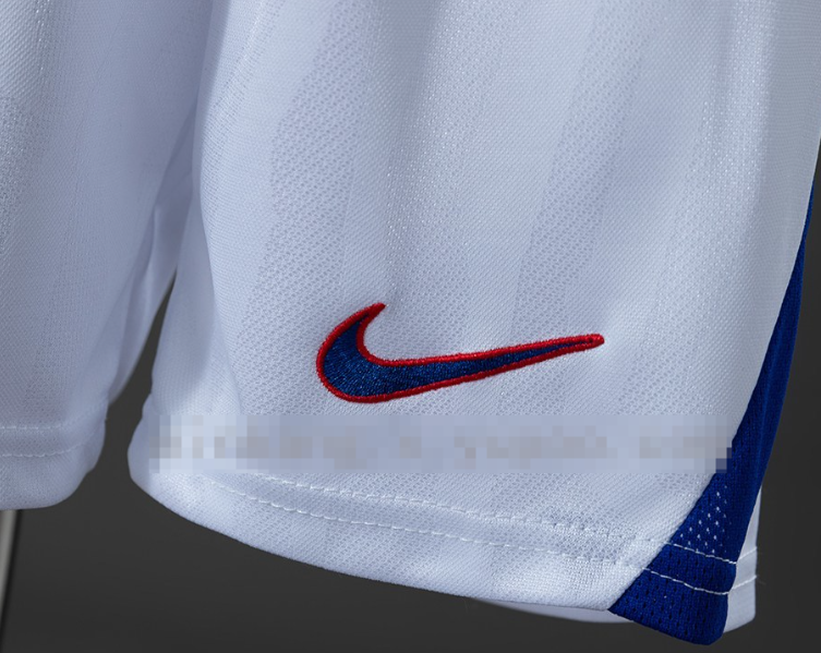 Chelsea 26/27 Third Away Kids Kit - Image 7